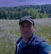 Рамиль