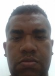 Eberton, 38 лет, Barão de Cocais