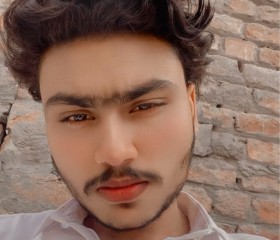 Muman, 20, Kasur