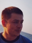 Денис, 38 лет, Ульяновск