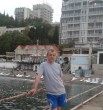 владимир