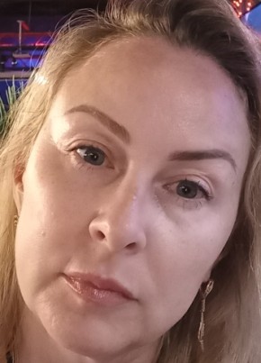Лариса, 48, Россия, Старый Оскол