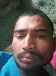 Raijvram, 36 лет, Patna