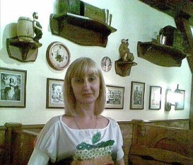 Ольга, 54 года, Волгоград
