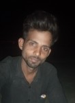 Gautam, 19 лет, Chhibrāmau