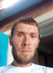 Анатолий - Георгиевск