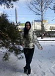 Татьяна, 47 лет, Донецьк