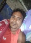 Are, 60 лет, Dimāpur