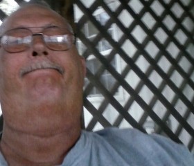 Jack, 63 года, Texarkana (State of Texas)