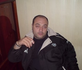 zaaa, 51, Tbilisi