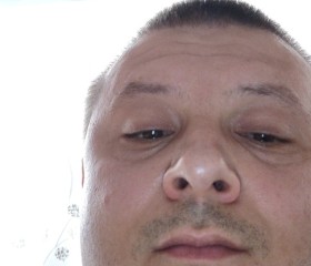 Eduard, 37 лет, Sibiu