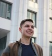 Юрий