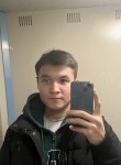 Bakha, 23, Yuzhno-Sakhalinsk