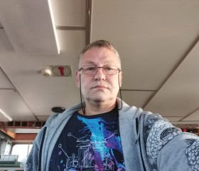 Aleksey, 62, Arkhangelsk