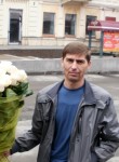 Владимир, 51 год, Дніпро
