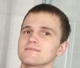 Ivan, 40, Blagoveshchensk (Amur)
