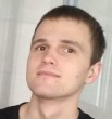 Иван
