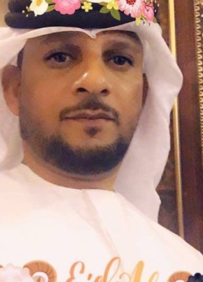 Khalidbo, 46, الإمارات العربية المتحدة, إمارة الشارقة