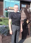 Алексей, 46 лет, Вельск