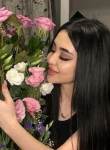 Лола - Екатеринбург