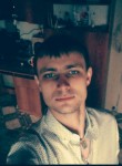 Кирилл, 33 года, Иваново
