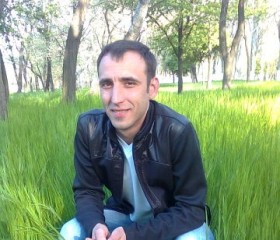 Дмитрий Красавец, 38 лет, Маріуполь