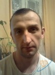 Виталий, 45 лет, Віцебск