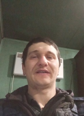 Олег