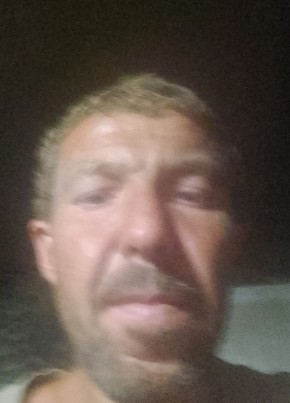 Andrey, 32, Russia, Bryukhovetskaya