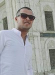 Mohamed Khaled, 22 года, القاهرة