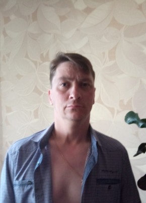 Евгений