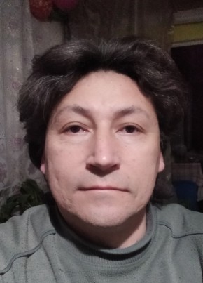 эльдар, 53, O‘zbekiston Respublikasi, Toshkent
