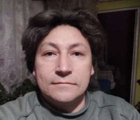 эльдар, 53 года, Toshkent