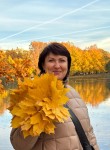 Лена - Кострома