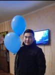 Нурастан, 25 лет, Степногорск