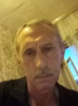 Сергей, 63 года, Рязань