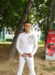 Виталий, 41 год, Салігорск
