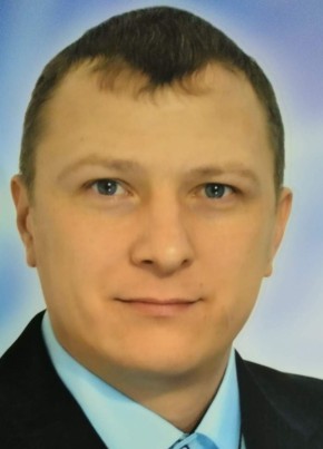 Андрей, 41, Россия, Рефтинский