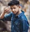 Roni Ahmed