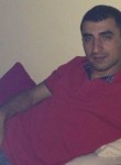 Adem, 44 года, Ardeşen