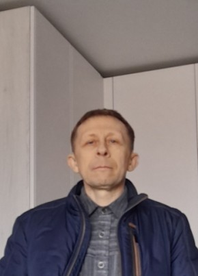 Олег
