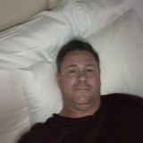 Paul, 51  , Huntington Beach