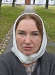 Наталья - Батайск