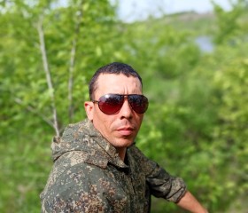 Николай, 36 лет, Каменск-Шахтинский