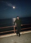 Sergey, 56 лет, Краснодон