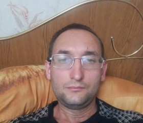 Юрий, 39 лет, Сальск