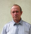 Виктор