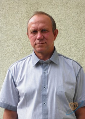 Viktor, 53, Russia, Feodosiya