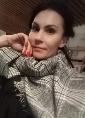 Татьяна , 43, Россия, Пыть-Ях