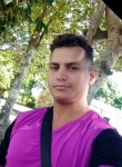 Ramón Rodriguez, 23 года, La Habana